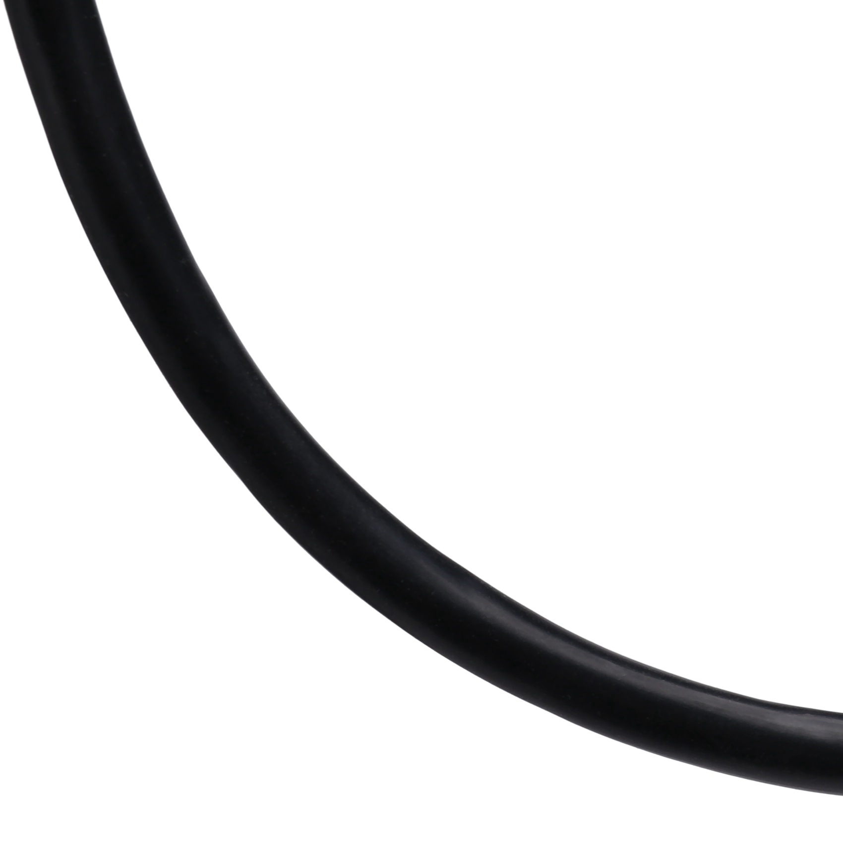 Battery Internal Resistance Tester Four Wire - ABSS-RC3563 İç Direnç Dedektörü Dört Telli